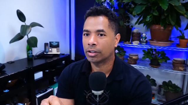 [ Answered ] How To Use Plantronics Voyager 5200 UC; Commons Questions, Troubleshooting, USB BT600 смотреть онлайн