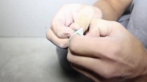 Видеоинструкция по монтажу теплого пола Electrolux Easy Fix Mat и Multi Size Mat