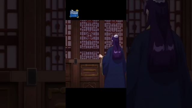 ВПЕРВЫЕ ПРОБОВАЛА ШОКОЛАД И...?? #Аниме ? смотреть онлайн