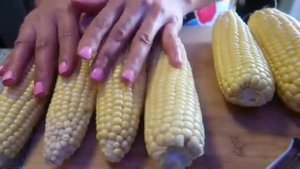 ARE YOU FAMILIAR WITH THIS BEEF ? SOUP??? | Zo kitchen