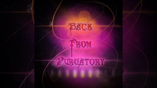 Brave the Shadow Run смотреть онлайн