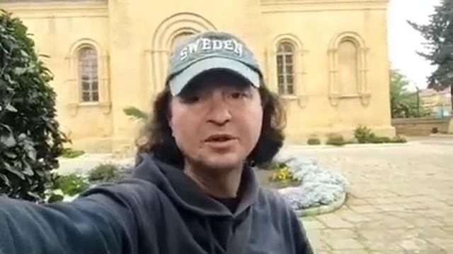 ДЕРБЕНТ лучший обзор Советы топ места достопримечательностей.
