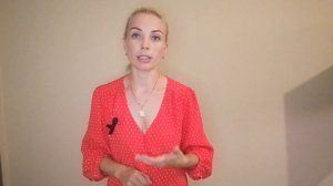 Что делать, если развод неизбежен? Как не навредить ребенку?