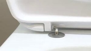 Как правильно выбрать унитаз