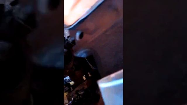 Turbocharging a vw citi golf ADY 2.0L engine смотреть онлайн