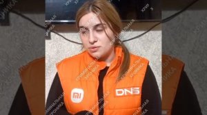 О якобы похищении 22-летней девушки в Левашинском районе и недолжных мерах реагирования полиции