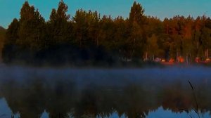 Король и Шут "Утренний рассвет" клип @thekorolishut