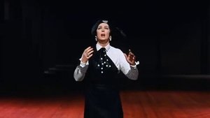 Rose's Turn - Gypsy (1962) - Rosalind Russell