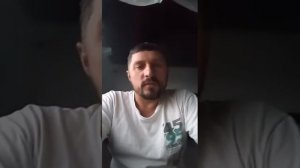 Как вылечить грипп без лекарств