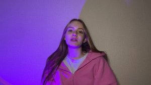 ВСЕ ПРО ЕГЭ, КРАСНЫЙ АТТЕСТАТ, ПОСТУПЛЕНИЕ, ВУЗЫ