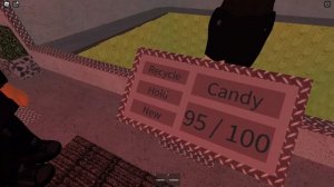 ROBLOX R63! GAMES EXPERIMENTS