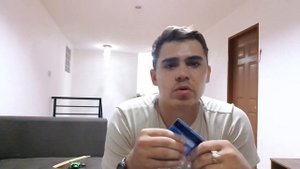 Филиппины. Банковская карта для туриста. Как получить местную карту и счет за 5 минут!