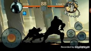 Как скачать мод на титана в бой с тенью 2