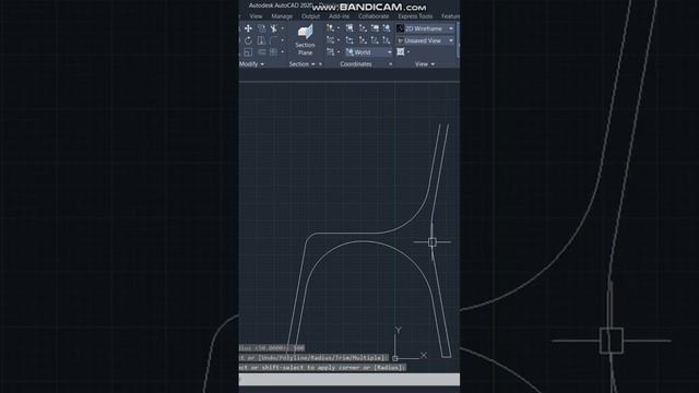 Hướng dẫn vẽ Autocad miễn phí