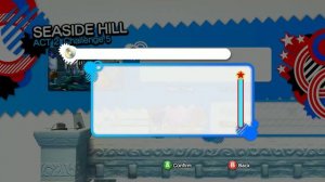 Sonic Generations - 100% Playthrough