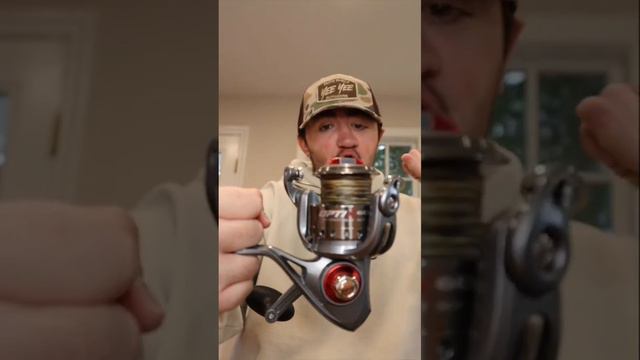 IS THIS THE BEST BRAIDED FISHING LINE?