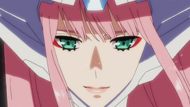 Camélia Jordana Facile (Nightcore) смотреть онлайн