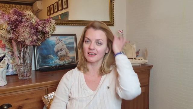 Музыка эпохи Ренессанса