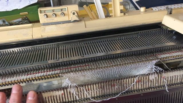 Вязание носков видео смотреть онлайн