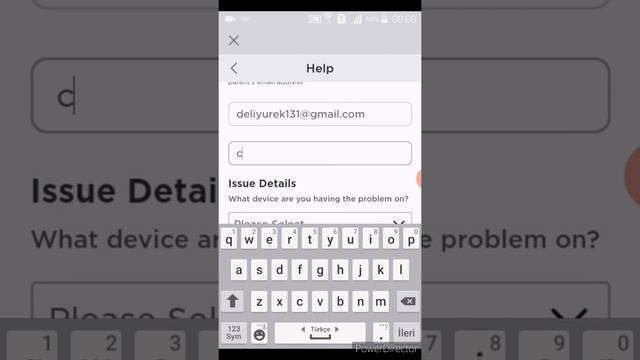 ROBLOX UNUTULAN PIN NASIL DEĞİŞTİRİLİR? смотреть онлайн