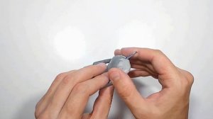 Лепка Pig Ghost, Chiken Ghost, SCP-173 Sculpture | Призрак Свиньи, Куриный Призрак, Живая Статуя