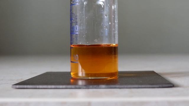 Бромоводородная кислота. смотреть онлайн