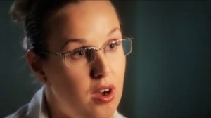 Стекло Мателюкс(Matelux) - применение в интерьере