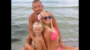 С днём рождения любимая доченька. С 16 - летием !