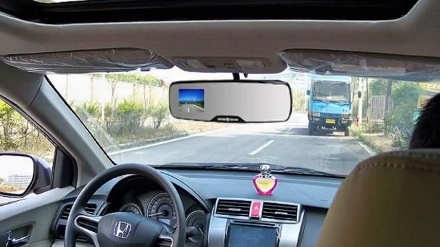 Купить зеркало видеорегистратор в интернет магазине смотреть онлайн