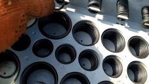 #dawidagro #юмз #насосдозатор #нш10 ,Отказало рулевое управление (поиск причины)