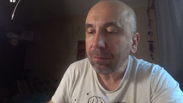 Баклажаны получились как...  ✔ Фу блин ✔ невозможно есть // #БОМЖОБЕД