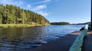 Лахденпохья - Куркиёки