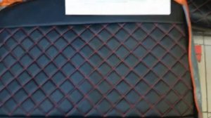 Чехлы газель некст