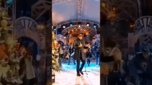 Кевин маккой