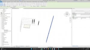 Как выбрать объекты в Revit с помощью Фильтра? Фильтрация элементов в ревит