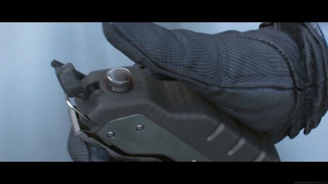 Call of Duty: Warzone (Верданск в далеком 1984 году) смотреть онлайн