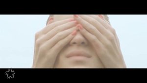 Песни наоборот Надежда Гуськова - В облаках