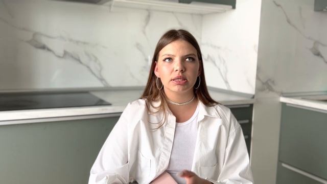 Карта желаний смотреть онлайн