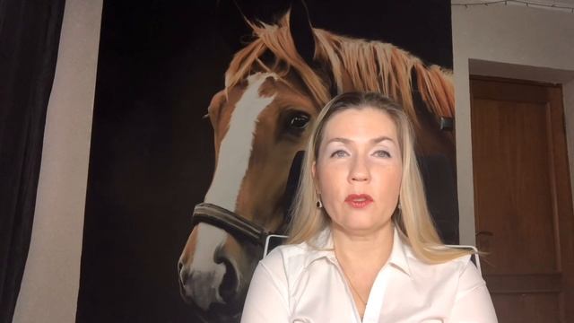 Как правильно читать отзывы на отели смотреть онлайн