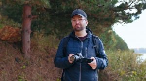 Лучший фотоаппарат за 10000 в 2022/2023 - NIKON D5200