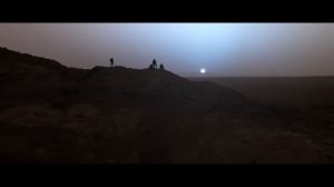 Странники озвучка Vert Dider