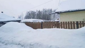 Колпашево, район Матьянга.