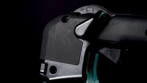 Обзор аккумуляторной воздуходувки Makita DUB363