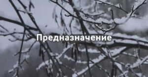 Кургинян: США готовятся к взрыву политической стабильности России