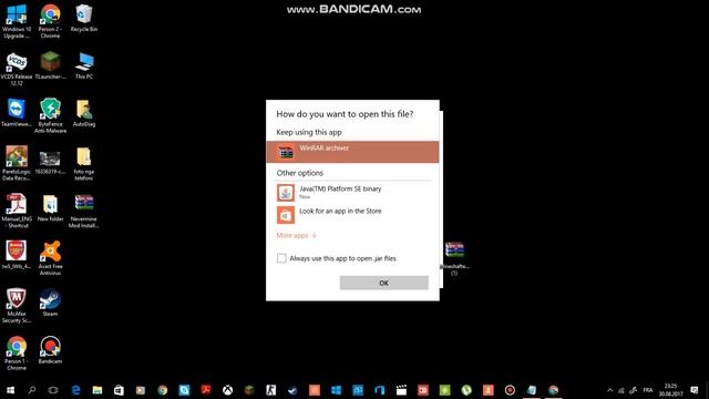 Minecraft Free download + Java смотреть онлайн