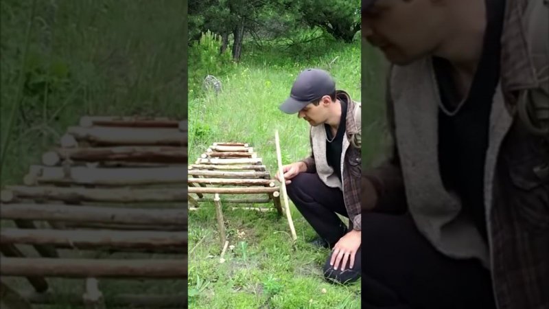 Выживание