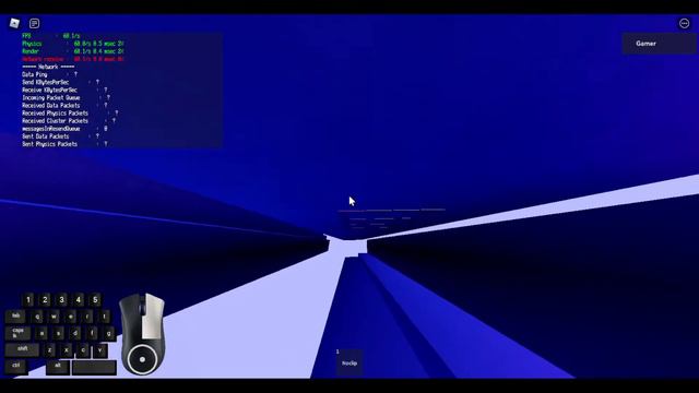 Alluring Sonet Completion [Tier 14] смотреть онлайн