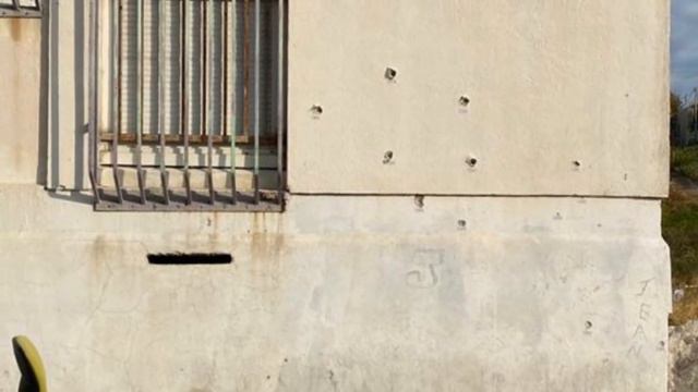 Légende De Rue Hors-Série : Marseille 2022, la cartellisation du trafic de drogue ! смотреть онлайн