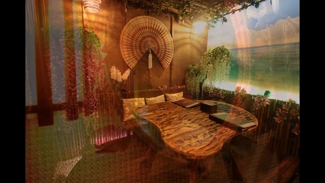 Magic Thai смотреть онлайн