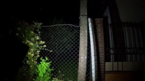 ВСТРЕТИЛИ СТРАШНУЮ БАБКУ В ЛАГЕРЕ!ЕЛЕ НОГИ УНЕСЛИ..